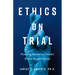 Ethics on Trial: Protecting Humans in Canada's Broken Research System
