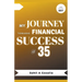 My Journey Towards Financial Success @ 35