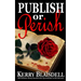 Publish or Perish