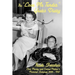 The Love Me Tender Years Diary