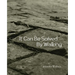 It Can Be Solved by Walking