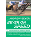 Beyer on Speed