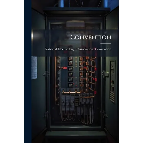 Convention