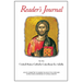 United States Catholic Catechism for Adults Reader's Journal