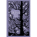 The Anthology of Irish Folk Tales