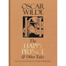 The Happy Prince & Other Tales
