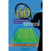 Los 60 diferentes tiros que debes practicar en el tenis: Guía para Entrenadores y Jugadores