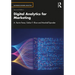 Digital Analytics for Marketing