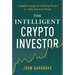 The Intelligent Crypto Investor