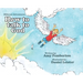 Hillcrest Adventures: How to Talk to God