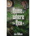 Home is Where the Hex is