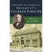 Life and Times of Missouri's Charles Parsons: Between Art and War