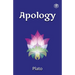 Apology
