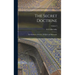 The Secret Doctrine; the Synthesis of Science, Religion and Philosophy; Volume 3