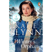 Winter's Orphan