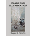Image and Illumination