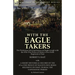 With the "Eagle Takers": the Peninsular War Experiences of Hugh Gough with the 87th (The Prince of Wales's Own Irish) Regiment of Foot