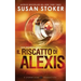 Il riscatto di Alexis