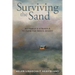Surviving the Sand: My Family's Struggle to Farm the Pasco Desert