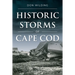 Historic Storms of Cape Cod