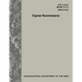 Engineer Reconnaissance (ATP 3-34.81 / MCWP 3-17.4)