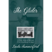The Glider