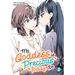 My Goddess Is Precious Today, Too Vol. 2
