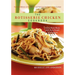 The Rotisserie Chicken Cookbook: Home-Made Meals with Store-Bought Convenience