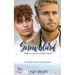 Snowblind: A Friends to Lovers Gay Romance