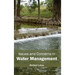 Issues and Concerns in Water Management