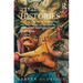 Strange Histories: The Trial of the Pig, the Walking Dead, and Other Matters of Fact from the Medieval and Renaissance Worlds