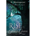 Rise of the Forest Queen