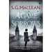 A Game of Sorrows
