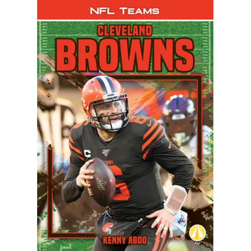 Cleveland Browns