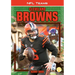 Cleveland Browns