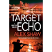 Target Echo