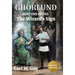 Ghorlund: Part One of the Wizard's Sign - Deluxe Edition
