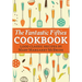 The Fantastic Fifties Cookbook: 1,000 Classic Recipes by Mary Margaret McBride