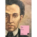 Poemas