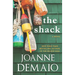 The Shack