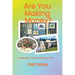 Are You Making Money?