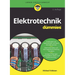 Elektrotechnik für Dummies