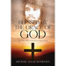 Blessed by the Grace of God: What Life is About is Putting Others Before Yourself
