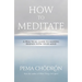 How to Meditate: A Practical Guide to Making Friends with Your Mind