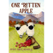 One Rotten Apple: Lyndie Lavender Cozy Mystery 1