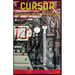 Cursor: Digital Days and Nootropic Nights