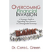 Overcoming Financial Invasion: A Strategic Guide to Upgrading Your Finances in a Downgraded Economy