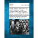 South African Criminal Law and Procedure. Being a Treatise Upon the Law and Practice in Criminal Matters in the Union of South Africa.