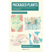 Packaged Plants: Seductive supplements and metabolic precarity in the Philippines
