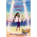 Amber's Song